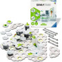 ELEVATION ravensburger ACTION SET set di costruzioni GRAVITRAX stem 102 PEZZI età 8+