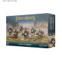 RIDERS OF ROHAN the lord of the rings MIDDLE EARTH strategy battle game IL SIGNORE DEGLI ANELLI età 12+