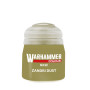 Zandri Dust base Citadel colore Warhammer