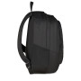 ZAINO TECH seven GLITZYCUTE con strass NERO backpack SCUOLA E TEMPO LIBERO