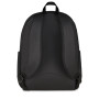 ZAINO TECH seven GLITZYCUTE con strass NERO backpack SCUOLA E TEMPO LIBERO