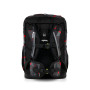 ZAINO scuola ERGOBAG ergonomico FLEX regolabile TAEKBEARDO backpack