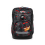 ZAINO scuola ERGOBAG ergonomico FLEX regolabile TAEKBEARDO backpack