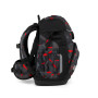 ZAINO scuola ERGOBAG ergonomico FLEX regolabile TAEKBEARDO backpack