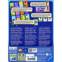 PROPOLIS gioco da tavolo IN ITALIANO ravensburger SEMPLICE E VELOCE età 10+