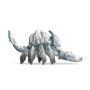 GRANCHIO DI GHIACCIO ice crab ELDRADOR creatures 70838 miniatura SCHLEICH età 4+