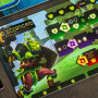 DEAD CELLS the rogue-lite board game GIOCO DA TAVOLO asmodee IN ITALIANO età 14+