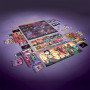 DEAD CELLS the rogue-lite board game GIOCO DA TAVOLO asmodee IN ITALIANO età 14+