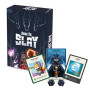 HERE TO SLAY edizione italiana GIOCO DI CARTE strategico Asmodee età 10+