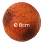 PIANETA MARTE da scavare DIG A PLANET mars BUKI kit scientifico CON 6 PIETRE età 8+
