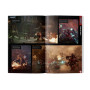 White Dwarf issue 526 official Warhammer Magazine