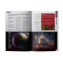 White Dwarf issue 526 official Warhammer Magazine