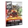 White Dwarf issue 526 official Warhammer Magazine