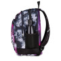 ZAINO seven DUAL backpack BUZZY NOTE scuola GIRL