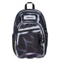 ZAINO seven DUAL backpack SHADOWS OF COLOR scuola GRIGIO