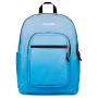 ZAINO invicta JELEK fantasy SHINE backpack AZZURRO scuola GRS methyl blue
