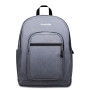ZAINO invicta JELEK fantasy SHINE backpack GRIGIO scuola GRS jet black