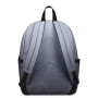 ZAINO invicta JELEK fantasy SHINE backpack GRIGIO scuola GRS jet black
