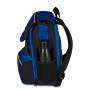 ZAINO sdoppiabile INTER seven CALCIO backpack SCUOLA our destiny