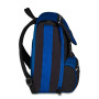 ZAINO sdoppiabile INTER seven CALCIO backpack SCUOLA our destiny