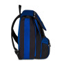 ZAINO sdoppiabile INTER seven CALCIO backpack SCUOLA our destiny