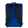 ZAINO sdoppiabile INTER seven CALCIO backpack SCUOLA our destiny