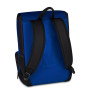 ZAINO sdoppiabile INTER seven CALCIO backpack SCUOLA our destiny