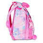 ZAINO sdoppiabile HEART BUDDY seven BIG scuola SJ GANG estensibile GIRL