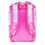 ZAINO sdoppiabile HEART BUDDY seven BIG scuola SJ GANG estensibile GIRL