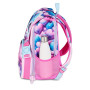 ZAINO sdoppiabile MAGICAL FANTASY seven BIG scuola SJ GANG estensibile GIRL
