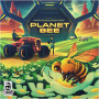 PLANET BEE gioco da tavolo POSIZIONAMENTO TESSERE cranio creations IN ITALIANO età 10+