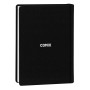 DIARIO datato BLACK AND WHITE da 16 mesi STANDARD std COMIX agenda 2026 2027 scuola FISSAMI