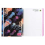DIARIO color ME my evolution LOVE PINK datato MEDIUM da 16 mesi AGENDA 2026 2027 scuola