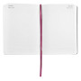 DIARIO datato COMIX U da 13 mesi MAGENTA agenda 2026 2027 scuola DAY yourself MINI viola