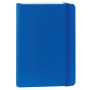 DIARIO datato COMIX U da 13 mesi BLU agenda 2026 2027 scuola DAY yourself MINI