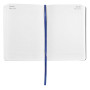 DIARIO datato COMIX U da 13 mesi BLU agenda 2026 2027 scuola DAY yourself MINI