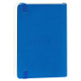 DIARIO datato COMIX U da 13 mesi BLU agenda 2026 2027 scuola DAY yourself MINI