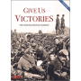 GIVE US VICTORY gioco da tavolo THE CHANCELLORSVILLE CAMPAIGN dissimula edizioni IN ITALIANO E INGLESE età 14+