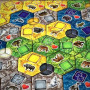 SPECTACULAR gioco da tavolo IN ITALIANO gateongames LO SPETTACOLO DELLA NATURA età 10+