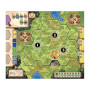 SPECTACULAR gioco da tavolo IN ITALIANO gateongames LO SPETTACOLO DELLA NATURA età 10+
