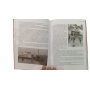 LA MENSA DI CORTE TEGGE storia di una conquista sociale LIBRO tm edizioni GLI ANNI '70 quando il lavoro creava diritti