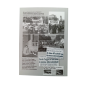 LA MENSA DI CORTE TEGGE storia di una conquista sociale LIBRO tm edizioni GLI ANNI '70 quando il lavoro creava diritti