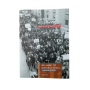 LA MENSA DI CORTE TEGGE storia di una conquista sociale LIBRO tm edizioni GLI ANNI '70 quando il lavoro creava diritti