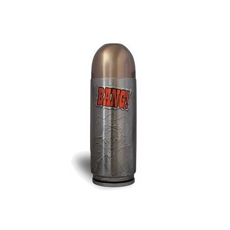 BANG! La pallottola ediz. speciale