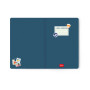 AGENDA 2027 legami TRAVEL STICKERS settimanale WEEK fotografica MEDIUM