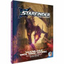 STARFINDER seconda edizione MANUALE DEL GIOCATORE gioco di ruolo IN ITALIANO giochi uniti GDR