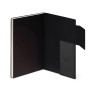 AGENDA 2027 legami BLACK SUIT giornaliera MAXI da 13 mesi DAY nero