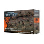 SQUADRA SPETTRO set di miniature IN ITALIANO games workshop KILL TEAM età 12+
