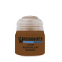 DEATHCLAW BROWN colore LAYER WARHAMMER Games Workshop MARRONE 12 ml
