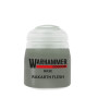 RAKART FLESH Base Paint colore acrilico Warhammer